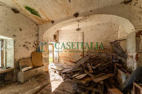 Villa a Villarbasse, Turin, Villarbasse - € 260.000 | Ref: VILLARBASSE260 - foto 28