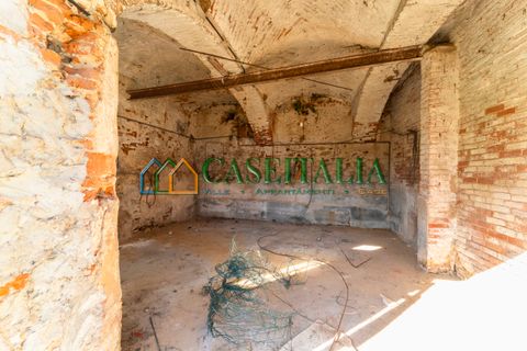 Villa a Villarbasse, Turin, Villarbasse - € 260.000 | Ref: VILLARBASSE260 - foto 29