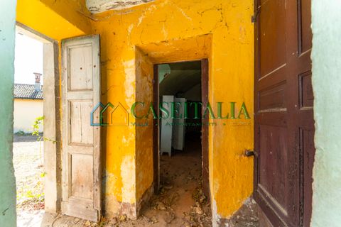Villa a Villarbasse, Turin, Villarbasse - € 260.000 | Ref: VILLARBASSE260 - foto 30