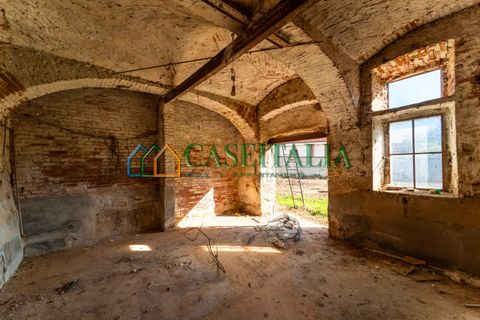 Villa a Villarbasse, Turin, Villarbasse - € 260.000 | Ref: VILLARBASSE260 - foto 4