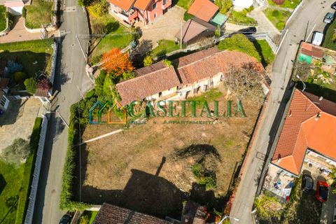 Villa a Villarbasse, Turin, Villarbasse - € 260.000 | Ref: VILLARBASSE260 - foto 33