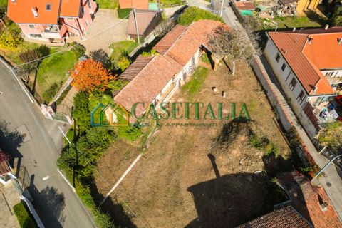 Villa a Villarbasse, Turin, Villarbasse - € 260.000 | Ref: VILLARBASSE260 - foto 34