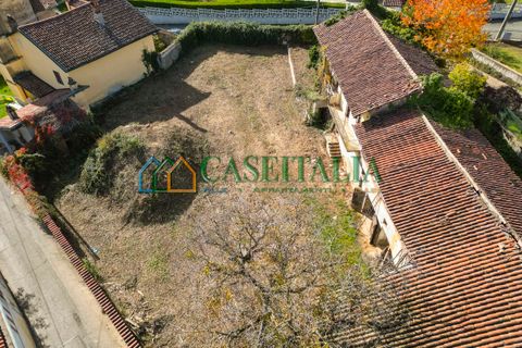 Villa a Villarbasse, Turin, Villarbasse - € 260.000 | Ref: VILLARBASSE260 - foto 35
