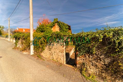 Villa a Villarbasse, Turin, Villarbasse - € 260.000 | Ref: VILLARBASSE260 - foto 38