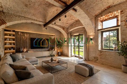 Villa a Villarbasse, Turin, Villarbasse - € 260.000 | Ref: VILLARBASSE260 - foto 3