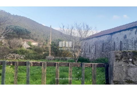 Helårsgrund i Viana do Castelo, Viana do Castelo, Viana do Castelo - € 62.500 | Ref: VCC14638 - foto 16