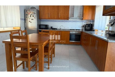 Villa i Marco de Canaveses, Porto, Marco de Canaveses - € 470.000 | Ref: MC08434 - foto 9