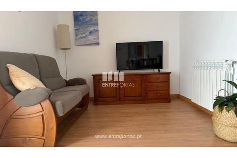 Villa i Marco de Canaveses, Porto, Marco de Canaveses - € 470.000 | Ref: MC08434 - foto 11