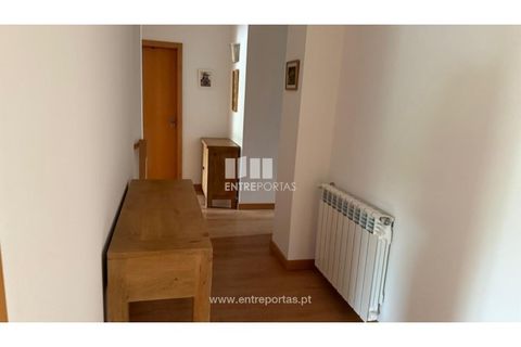 Villa i Marco de Canaveses, Porto, Marco de Canaveses - € 470.000 | Ref: MC08434 - foto 12