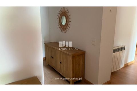 Villa i Marco de Canaveses, Porto, Marco de Canaveses - € 470.000 | Ref: MC08434 - foto 13