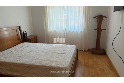 Villa i Marco de Canaveses, Porto, Marco de Canaveses - € 470.000 | Ref: MC08434 - foto 15