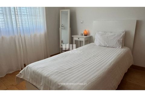 Villa i Marco de Canaveses, Porto, Marco de Canaveses - € 470.000 | Ref: MC08434 - foto 17