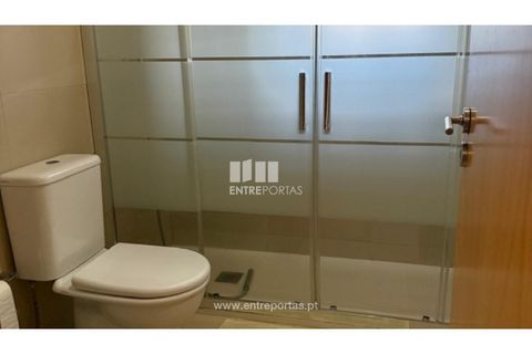 Villa i Marco de Canaveses, Porto, Marco de Canaveses - € 470.000 | Ref: MC08434 - foto 18