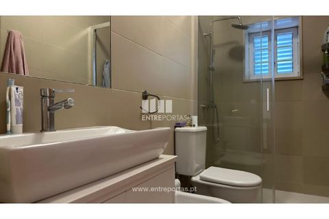 Villa i Marco de Canaveses, Porto, Marco de Canaveses - € 470.000 | Ref: MC08434 - foto 19