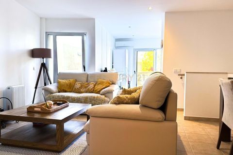 Villa i Alcantarilha, Faro, Alcantarilha - € 345.000 | Ref: C0507-00292 - foto 1
