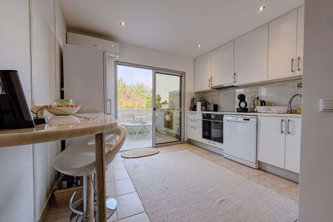 Villa i Alcantarilha, Faro, Alcantarilha - € 345.000 | Ref: C0507-00292 - foto 2