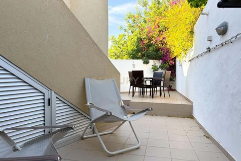 Villa i Alcantarilha, Faro, Alcantarilha - € 345.000 | Ref: C0507-00292 - foto 3