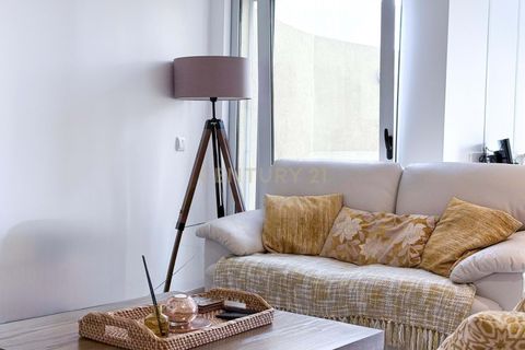 Villa i Alcantarilha, Faro, Alcantarilha - € 345.000 | Ref: C0507-00292 - foto 5