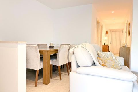 Villa i Alcantarilha, Faro, Alcantarilha - € 345.000 | Ref: C0507-00292 - foto 6