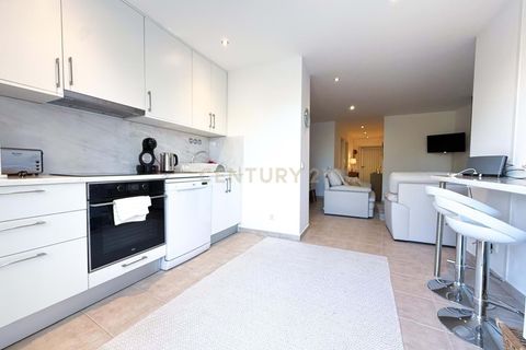 Villa i Alcantarilha, Faro, Alcantarilha - € 345.000 | Ref: C0507-00292 - foto 7