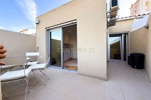 Villa i Alcantarilha, Faro, Alcantarilha - € 345.000 | Ref: C0507-00292 - foto 8