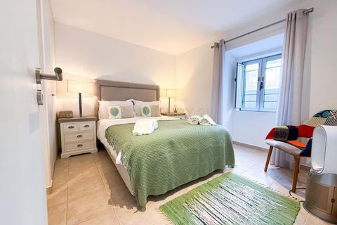 Villa i Alcantarilha, Faro, Alcantarilha - € 345.000 | Ref: C0507-00292 - foto 9