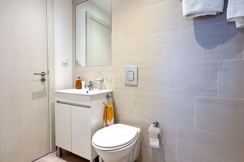 Villa i Alcantarilha, Faro, Alcantarilha - € 345.000 | Ref: C0507-00292 - foto 10