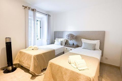 Villa i Alcantarilha, Faro, Alcantarilha - € 345.000 | Ref: C0507-00292 - foto 11