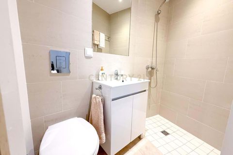 Villa i Alcantarilha, Faro, Alcantarilha - € 345.000 | Ref: C0507-00292 - foto 12