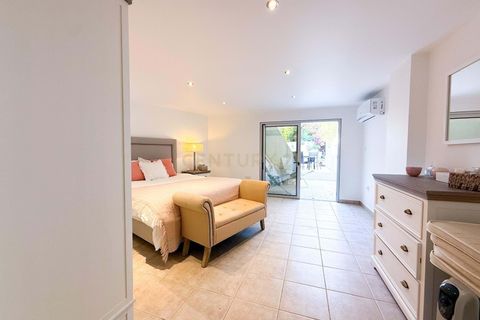 Villa i Alcantarilha, Faro, Alcantarilha - € 345.000 | Ref: C0507-00292 - foto 14