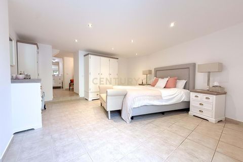 Villa i Alcantarilha, Faro, Alcantarilha - € 345.000 | Ref: C0507-00292 - foto 15