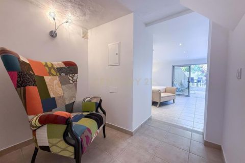 Villa i Alcantarilha, Faro, Alcantarilha - € 345.000 | Ref: C0507-00292 - foto 16