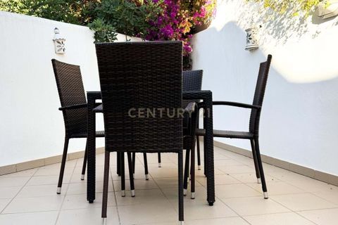 Villa i Alcantarilha, Faro, Alcantarilha - € 345.000 | Ref: C0507-00292 - foto 18