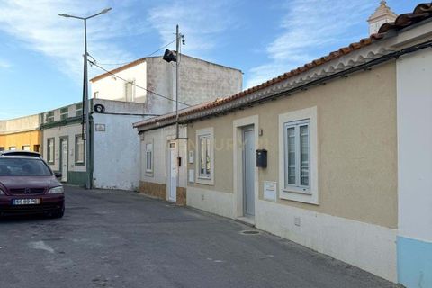 Villa i Alcantarilha, Faro, Alcantarilha - € 345.000 | Ref: C0507-00292 - foto 19