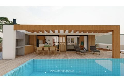 Villa i Viana do Castelo, Viana do Castelo, Viana do Castelo - € 700.000 | Ref: VCM14569 - foto 2
