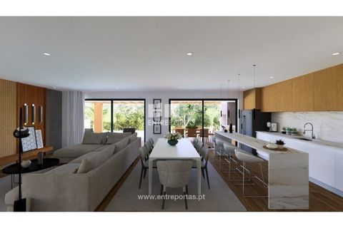 Villa i Viana do Castelo, Viana do Castelo, Viana do Castelo - € 700.000 | Ref: VCM14569 - foto 3