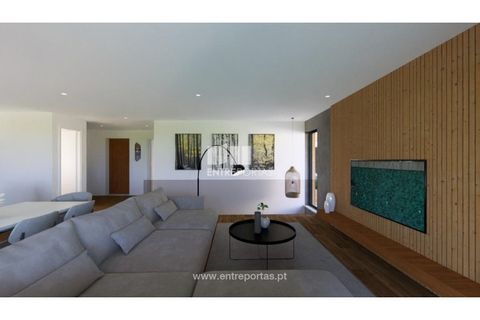 Villa i Viana do Castelo, Viana do Castelo, Viana do Castelo - € 700.000 | Ref: VCM14569 - foto 4