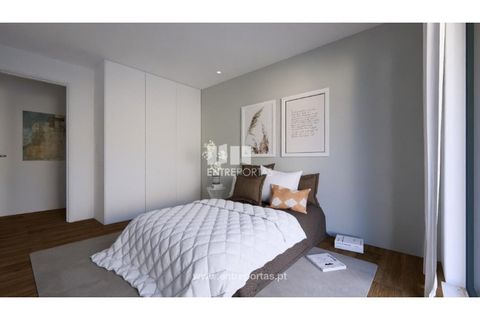Villa i Viana do Castelo, Viana do Castelo, Viana do Castelo - € 700.000 | Ref: VCM14569 - foto 7