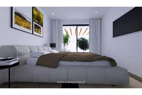 Villa i Viana do Castelo, Viana do Castelo, Viana do Castelo - € 700.000 | Ref: VCM14569 - foto 9
