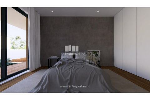 Villa i Viana do Castelo, Viana do Castelo, Viana do Castelo - € 700.000 | Ref: VCM14569 - foto 10