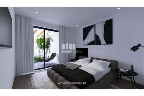 Villa i Viana do Castelo, Viana do Castelo, Viana do Castelo - € 700.000 | Ref: VCM14569 - foto 11