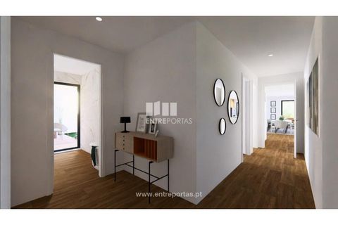 Villa i Viana do Castelo, Viana do Castelo, Viana do Castelo - € 700.000 | Ref: VCM14569 - foto 12