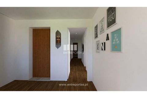 Villa i Viana do Castelo, Viana do Castelo, Viana do Castelo - € 700.000 | Ref: VCM14569 - foto 13