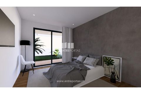 Villa i Viana do Castelo, Viana do Castelo, Viana do Castelo - € 700.000 | Ref: VCM14569 - foto 14