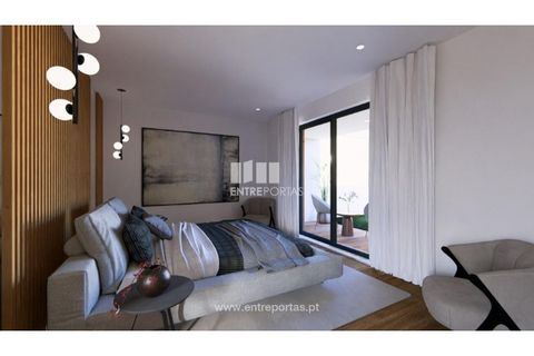 Villa i Viana do Castelo, Viana do Castelo, Viana do Castelo - € 700.000 | Ref: VCM14569 - foto 15