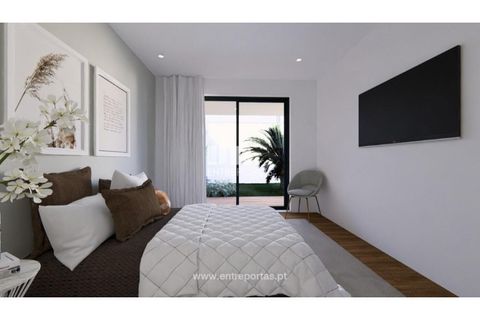 Villa i Viana do Castelo, Viana do Castelo, Viana do Castelo - € 700.000 | Ref: VCM14569 - foto 16