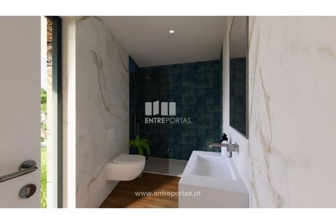 Villa i Viana do Castelo, Viana do Castelo, Viana do Castelo - € 700.000 | Ref: VCM14569 - foto 17