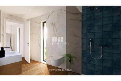 Villa i Viana do Castelo, Viana do Castelo, Viana do Castelo - € 700.000 | Ref: VCM14569 - foto 18