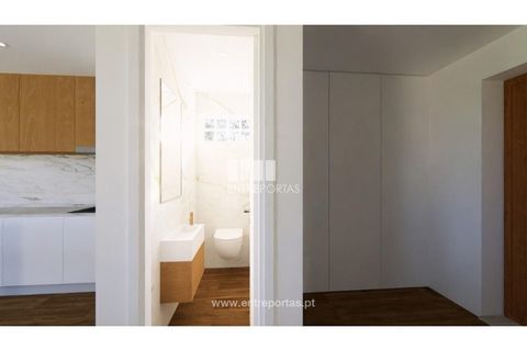 Villa i Viana do Castelo, Viana do Castelo, Viana do Castelo - € 700.000 | Ref: VCM14569 - foto 22