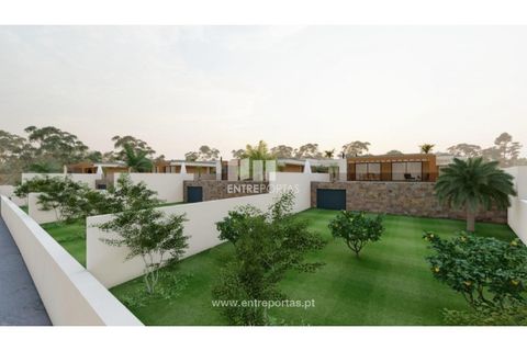 Villa i Viana do Castelo, Viana do Castelo, Viana do Castelo - € 700.000 | Ref: VCM14569 - foto 23